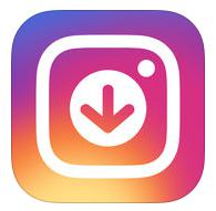 InstaSave for Instagram - Download &amp; Repost your own Videos &amp; Photos for Free