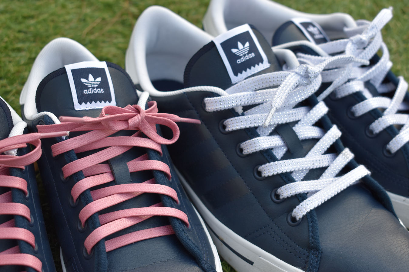 Sneakers005
