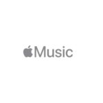 applemusic