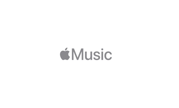 applemusic