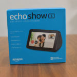 EchoShow5