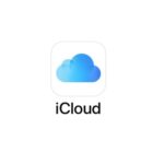 iCloud