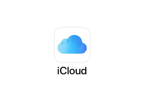 iCloud