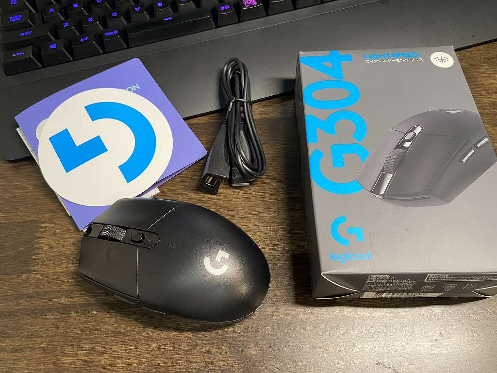 G304