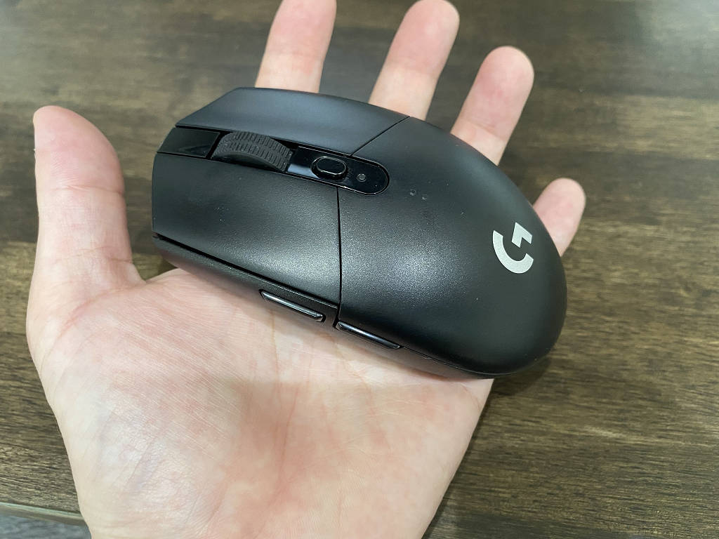 G304